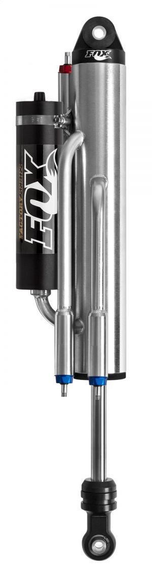 FOX 3.0 Factory Bypass Shock 883-06-245