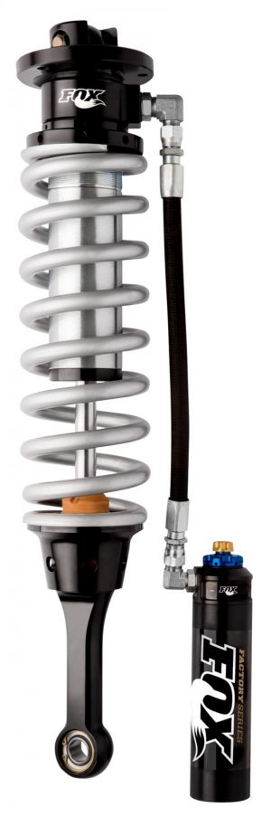 FOX 3.0 Factory Coilover Shock 883-26-164