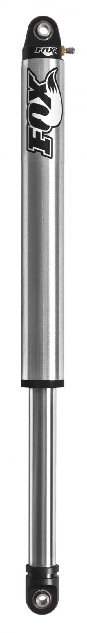 Skyjacker Black Max Shock Absorber 883-24-044