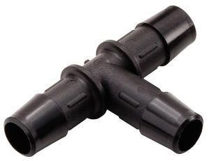 Gates Misc Hose EMH207