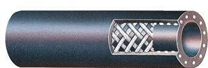 Gates Fuel Hose GDI107