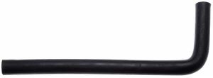 Chevrolet Cobalt Hoses