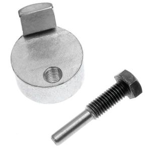 Audi A3 Tools