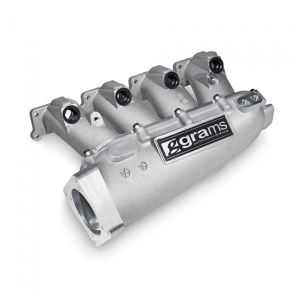 Volkswagen Golf Intake Manifolds