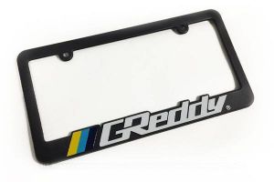 GReddy Uncategorized 22400045