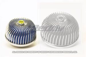 BMC Panel Air Filters 12500603