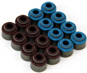 GSC Power Division Valve Stem Seal Sets 1023