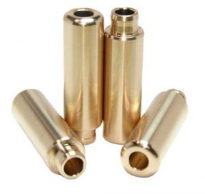 GSC Power Division Exhaust Valve Guide Sets 3096