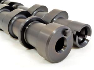 GSC Power Division Billet R2 Camshaft Kits 7077R2