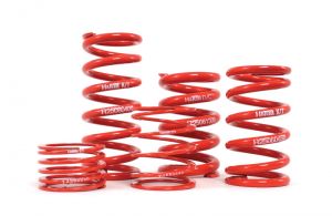 H&R 60mm ID Race Springs ZF060-050