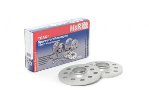 H&R DR Wheel Adaptor 4075725SW
