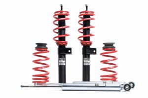 H&R Premium Performance Coil Over 39471-1