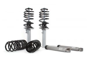 H&R Touring Cup Kit 31003T-1
