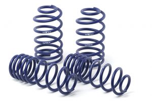 H&R Touring Cup Kit 50406-77