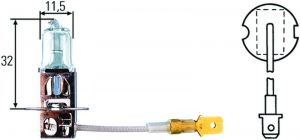 Hella Fuse Box 005993072