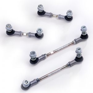 Hotchkis Endlink Set 2585