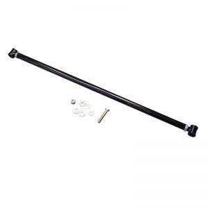 Hotchkis Pahard Rod 1501R