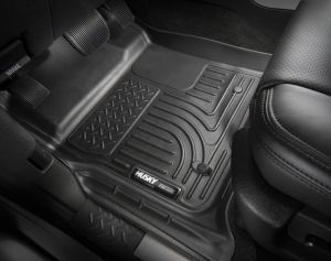Chevrolet Cobalt Floor Mats