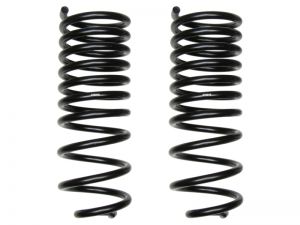 FOX 2.5 Factory Air Shock 64011