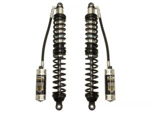 Skyjacker Black Max Shock Absorber 66512