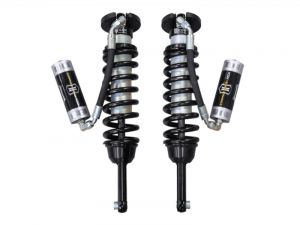 Superpro Bushings - Control Arm 58640