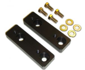 Superpro Bushings - Control Arm 611030