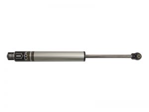 ICON 2.0 Series Shocks 65052