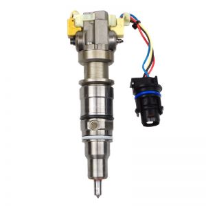 Industrial Injection Injector - R1 AP63801ABR1