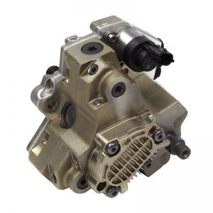 Industrial Injection Fuel Pumps DB2829-4425