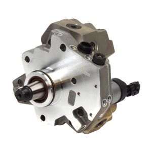 Industrial Injection Fuel Control Actuators 0928400535-IIS