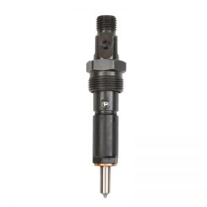 Industrial Injection Injector - Repl 0432131837-IIS