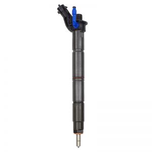 Industrial Injection Injector - Gen OE Stock 0986435410-IIS