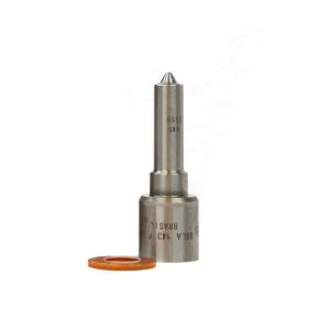Industrial Injection Nozzle - Dragonfly 0433171860DFLY