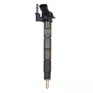 Industrial Injection Injector - Dragonfly 0986435573SEDFLY