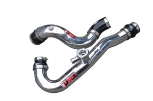 Chevrolet Cobalt Intercooler Pipe Kits
