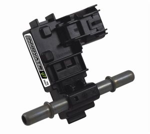 Innovate Motorsports Sensors 12-0078