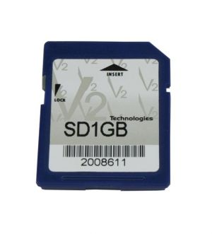 Innovate Motorsports Gauge Accessories 38410