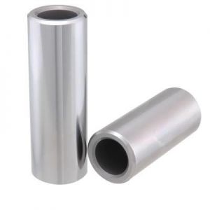 JE Pistons Piston Pins 866-2250-23-93c