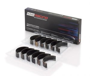 ACL Race Series Rod Bearings CR4125CP