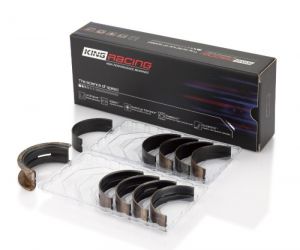 King Engine Bearings Cam Bearings CS2102BB