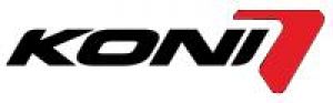 BMW 325i Uncategorized