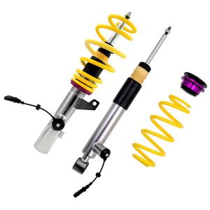 KW Coilover Kit DDC 39025017