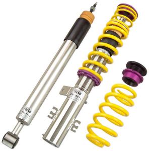 KW V2 Coilover Kit 152200DX