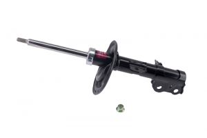 King Shocks 2.5 PR Coilover Shocks SA1028