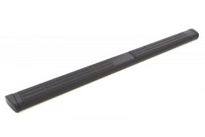 LUND Nerf Bars - Black 23083781