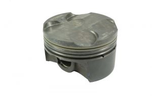 Mahle MS Piston Sets - 4 Cyl 930285900