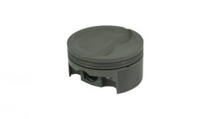 Mahle MS Piston Sets - 8 Cyl 930258362