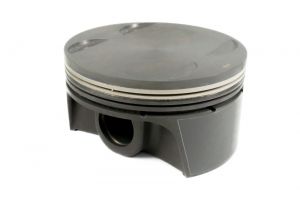 Mahle MS Piston Sets - 6 Cyl PP104-001N