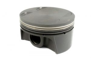 Mahle MS Piston Sets - 6 Cyl 930285660T