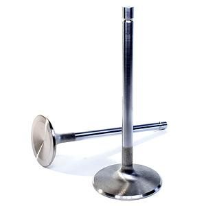 Torque Solution Engine Mounts 11155-8